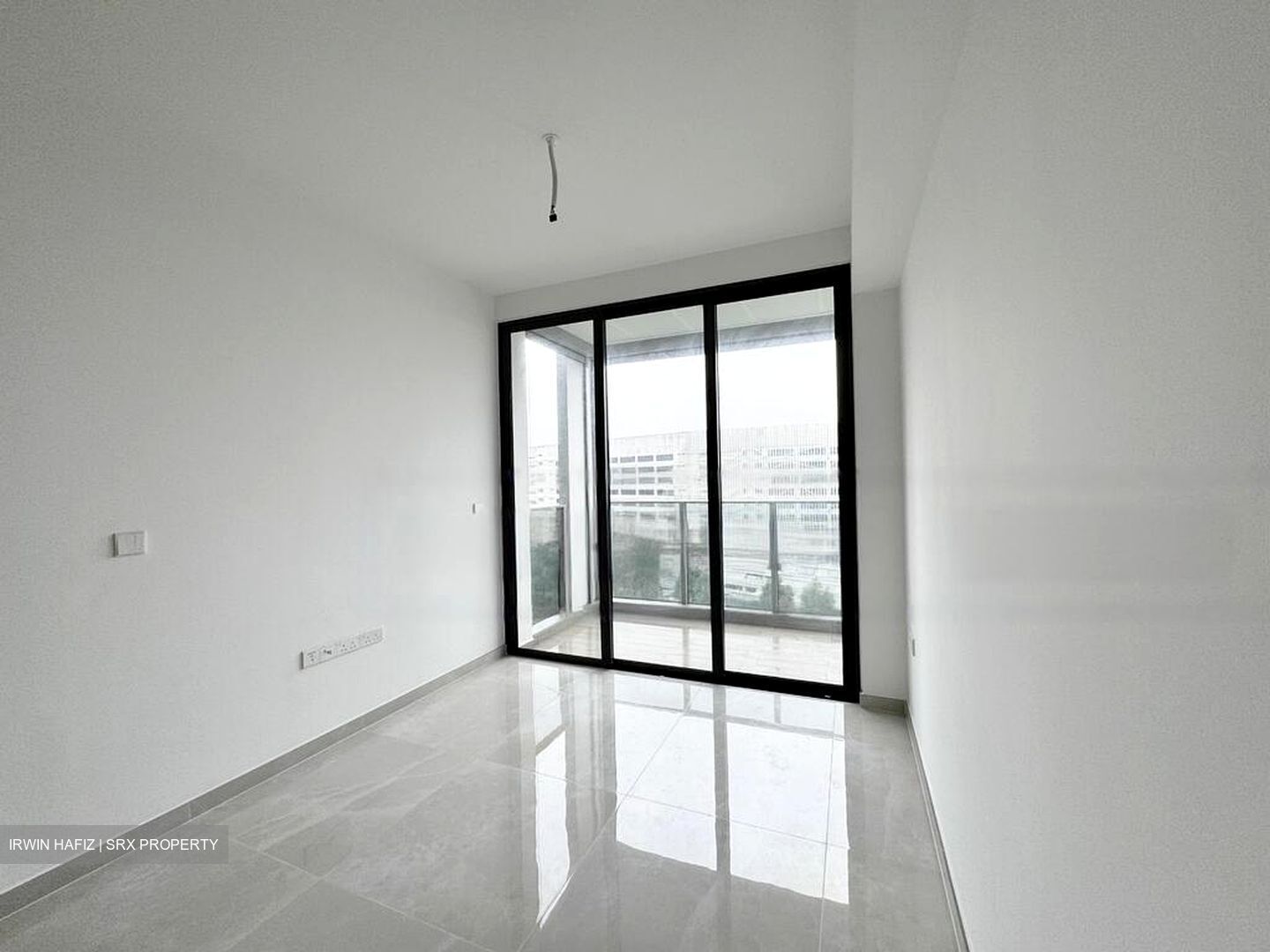 Penrose (D14), Apartment #547829561